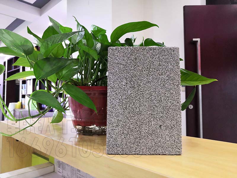 發(fā)泡水泥防火門(mén)芯板|水泥門(mén)芯板廠家|泡沫門(mén)芯板廠家